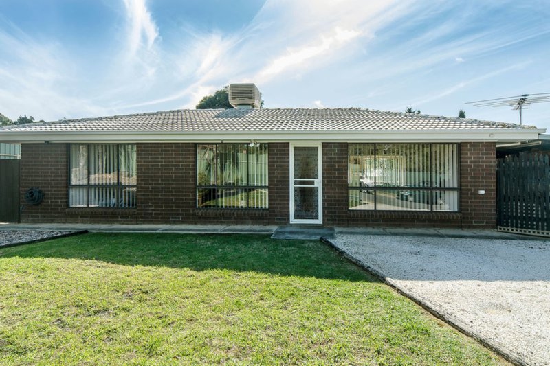 1 Melfort Road, Huntfield Heights SA 5163 Real Estate Industry Partners