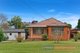 Photo - 1 Melham Avenue, Panania NSW 2213 - Image 1