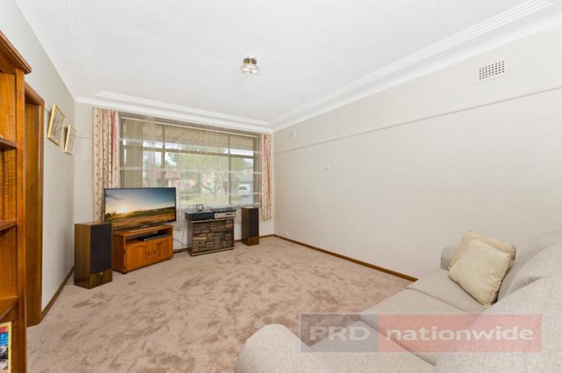 Photo - 1 Melham Avenue, Panania NSW 2213 - Image 2