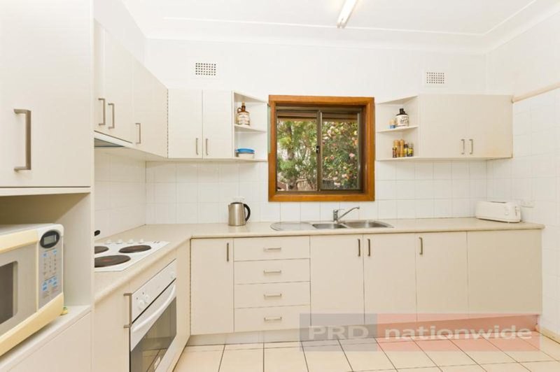 Photo - 1 Melham Avenue, Panania NSW 2213 - Image 3