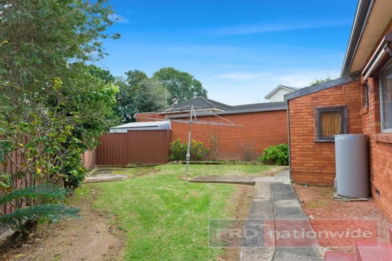 Photo - 1 Melham Avenue, Panania NSW 2213 - Image 6