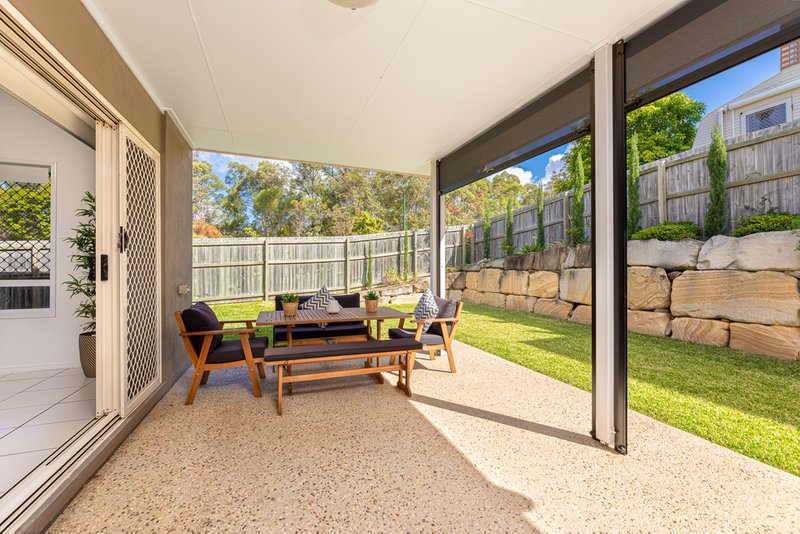 Photo - 1 Melia Court, Eatons Hill QLD 4037 - Image 3