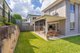 Photo - 1 Melia Court, Eatons Hill QLD 4037 - Image 4