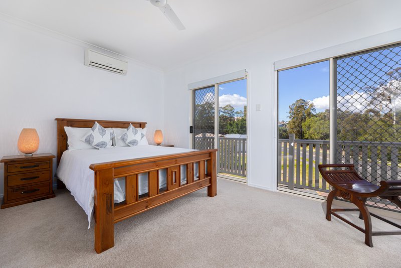 Photo - 1 Melia Court, Eatons Hill QLD 4037 - Image 6