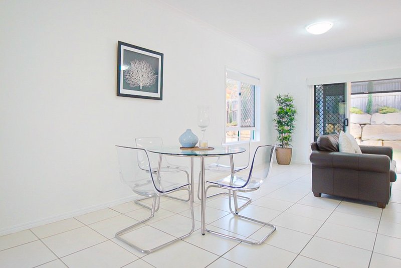 Photo - 1 Melia Court, Eatons Hill QLD 4037 - Image 11