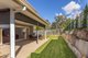 Photo - 1 Melia Court, Eatons Hill QLD 4037 - Image 15