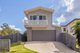 Photo - 1 Melia Court, Eatons Hill QLD 4037 - Image 17