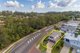 Photo - 1 Melia Court, Eatons Hill QLD 4037 - Image 20