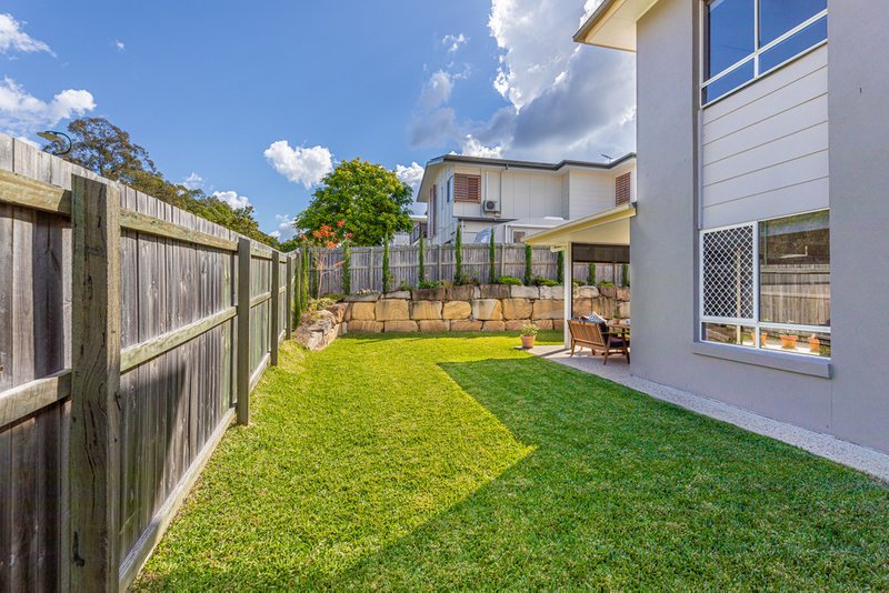 Photo - 1 Melia Court, Eatons Hill QLD 4037 - Image 22