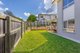 Photo - 1 Melia Court, Eatons Hill QLD 4037 - Image 22