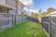 Photo - 1 Melia Court, Eatons Hill QLD 4037 - Image 23