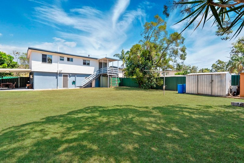 Photo - 1 Melinda Street, Marsden QLD 4132 - Image 12