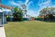 Photo - 1 Melinda Street, Marsden QLD 4132 - Image 17