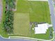 Photo - 1 Mellumbrook Drive, Landsborough QLD 4550 - Image 1