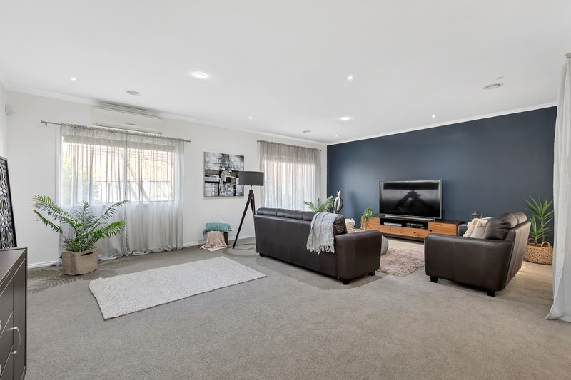 Photo - 1 Melpomene Boulevard, Tarneit VIC 3029 - Image 6