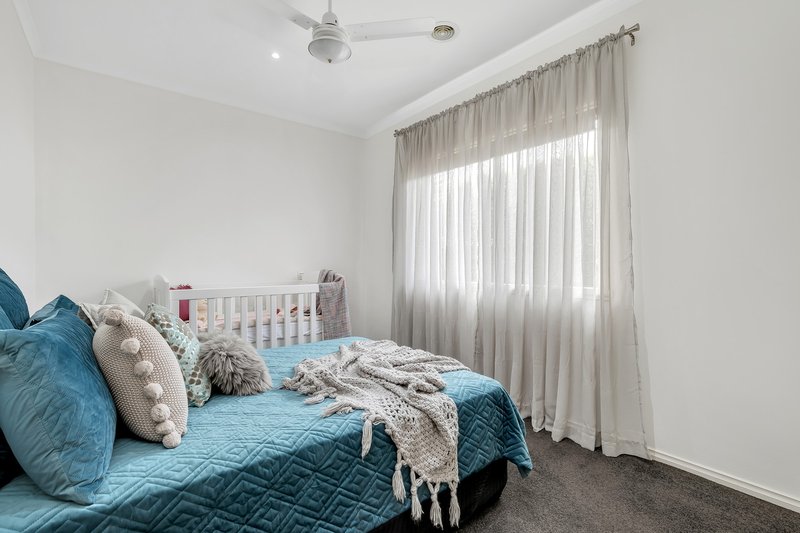 Photo - 1 Melpomene Boulevard, Tarneit VIC 3029 - Image 14