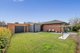 Photo - 1 Melpomene Boulevard, Tarneit VIC 3029 - Image 16