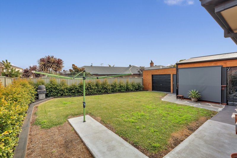 Photo - 1 Melpomene Boulevard, Tarneit VIC 3029 - Image 17