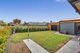 Photo - 1 Melpomene Boulevard, Tarneit VIC 3029 - Image 17