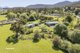 Photo - 1 Melrose Street, Huonville TAS 7109 - Image 1