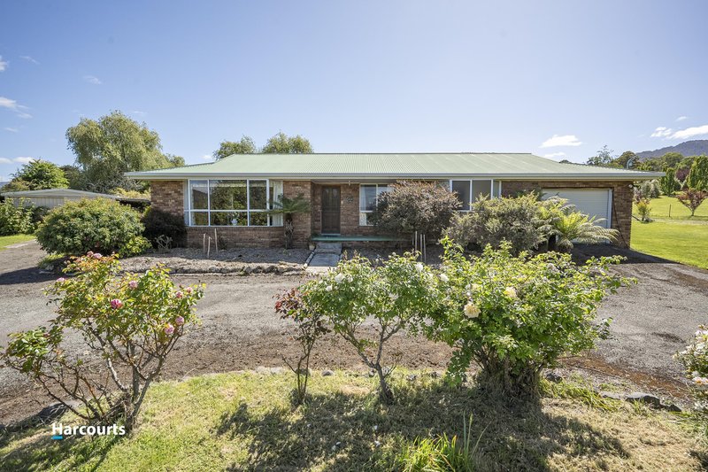 Photo - 1 Melrose Street, Huonville TAS 7109 - Image 6