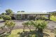 Photo - 1 Melrose Street, Huonville TAS 7109 - Image 6