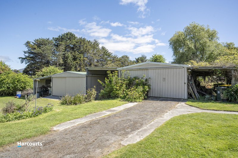 Photo - 1 Melrose Street, Huonville TAS 7109 - Image 7