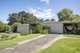 Photo - 1 Melrose Street, Huonville TAS 7109 - Image 7