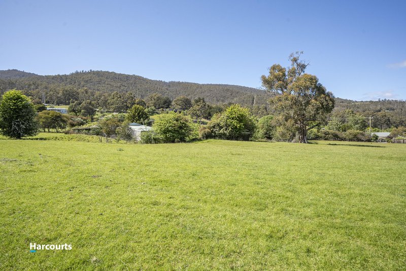 Photo - 1 Melrose Street, Huonville TAS 7109 - Image 10