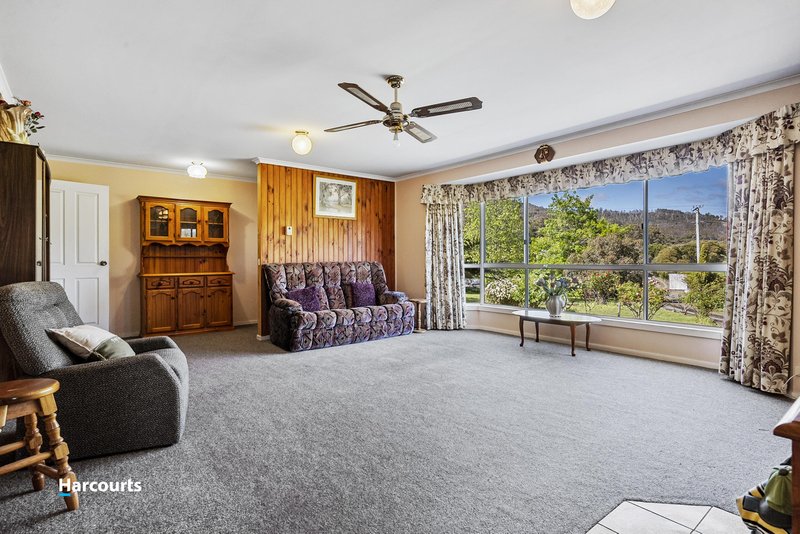 Photo - 1 Melrose Street, Huonville TAS 7109 - Image 11