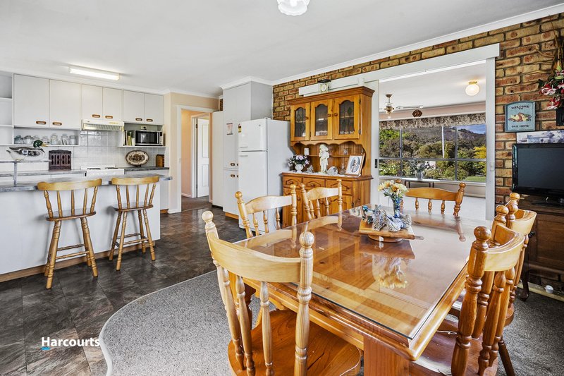 Photo - 1 Melrose Street, Huonville TAS 7109 - Image 14