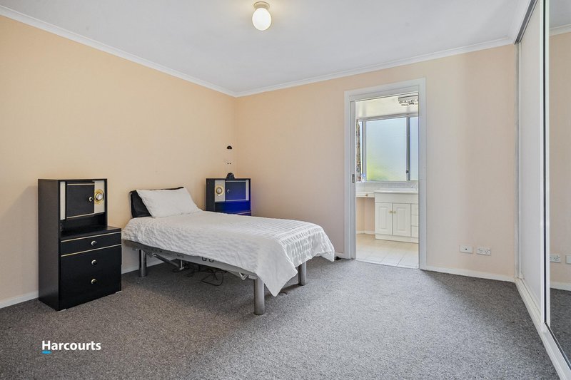 Photo - 1 Melrose Street, Huonville TAS 7109 - Image 16