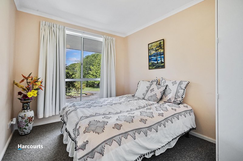 Photo - 1 Melrose Street, Huonville TAS 7109 - Image 18