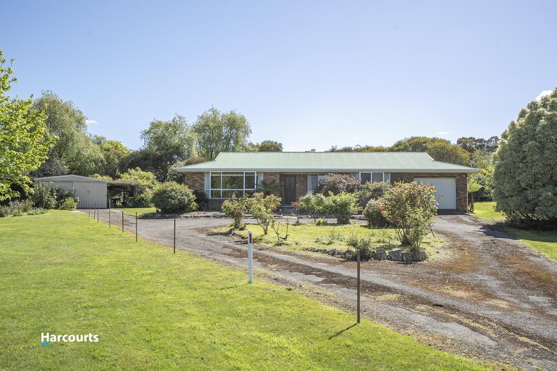 Photo - 1 Melrose Street, Huonville TAS 7109 - Image 20