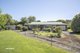 Photo - 1 Melrose Street, Huonville TAS 7109 - Image 20