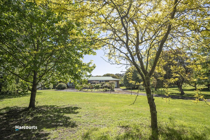 Photo - 1 Melrose Street, Huonville TAS 7109 - Image 21