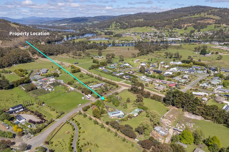 Photo - 1 Melrose Street, Huonville TAS 7109 - Image 23