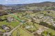 Photo - 1 Melrose Street, Huonville TAS 7109 - Image 23