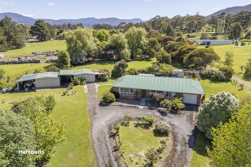 Photo - 1 Melrose Street, Huonville TAS 7109 - Image 25