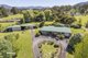 Photo - 1 Melrose Street, Huonville TAS 7109 - Image 25