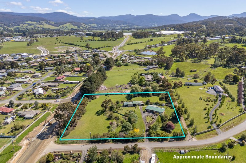 Photo - 1 Melrose Street, Huonville TAS 7109 - Image 26