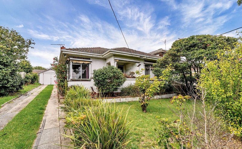 Photo - 1 Melvin Street, Frankston VIC 3199 - Image 12