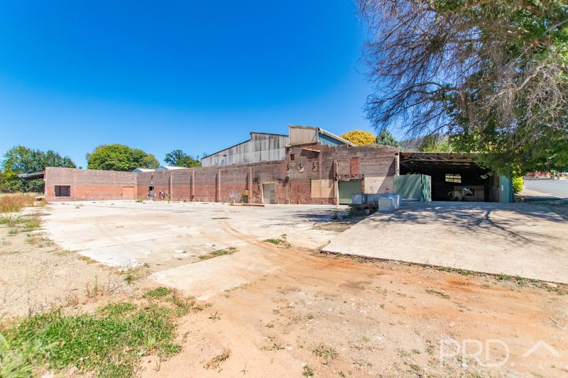 Photo - 1 Memorial Avenue, Batlow NSW 2730 - Image 3