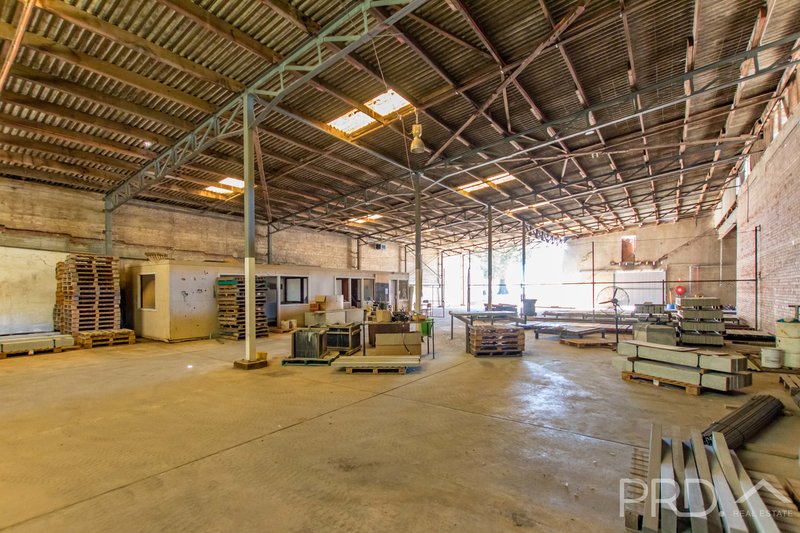 Photo - 1 Memorial Avenue, Batlow NSW 2730 - Image 5