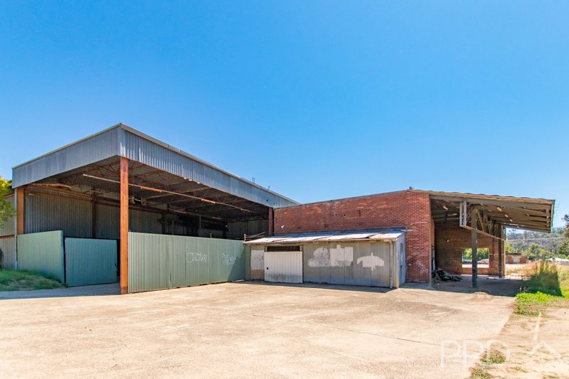 Photo - 1 Memorial Avenue, Batlow NSW 2730 - Image 8