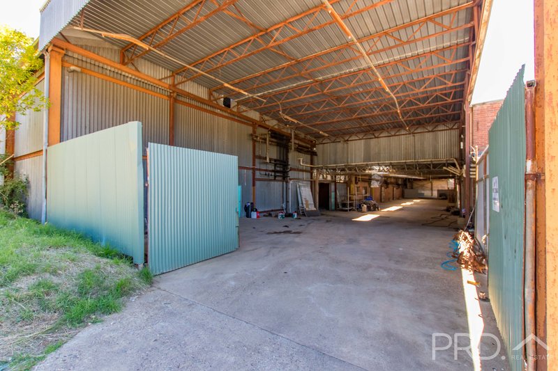 Photo - 1 Memorial Avenue, Batlow NSW 2730 - Image 10