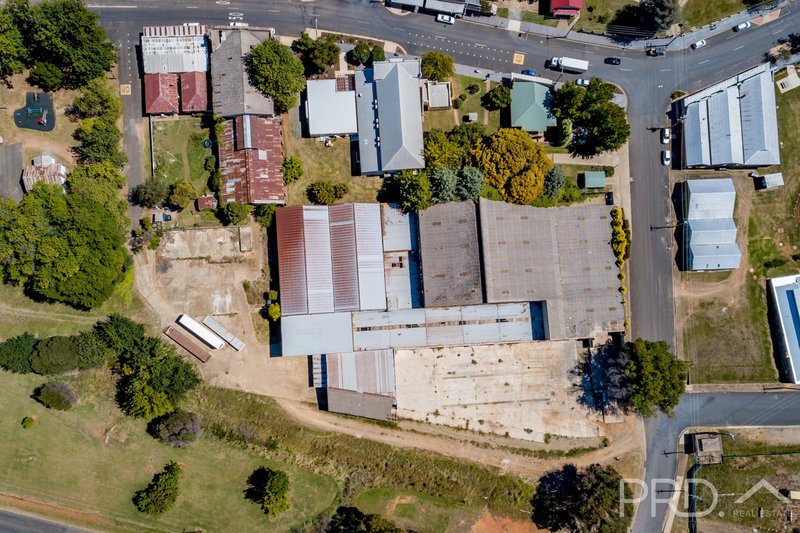 Photo - 1 Memorial Avenue, Batlow NSW 2730 - Image 20