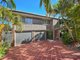 Photo - 1 Merino Street, Bracken Ridge QLD 4017 - Image 1