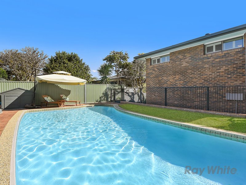 Photo - 1 Merino Street, Bracken Ridge QLD 4017 - Image 3