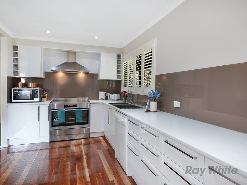 Photo - 1 Merino Street, Bracken Ridge QLD 4017 - Image 7